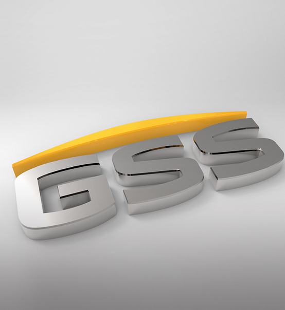 2021回顧｜企業(yè)文化，大放異彩！